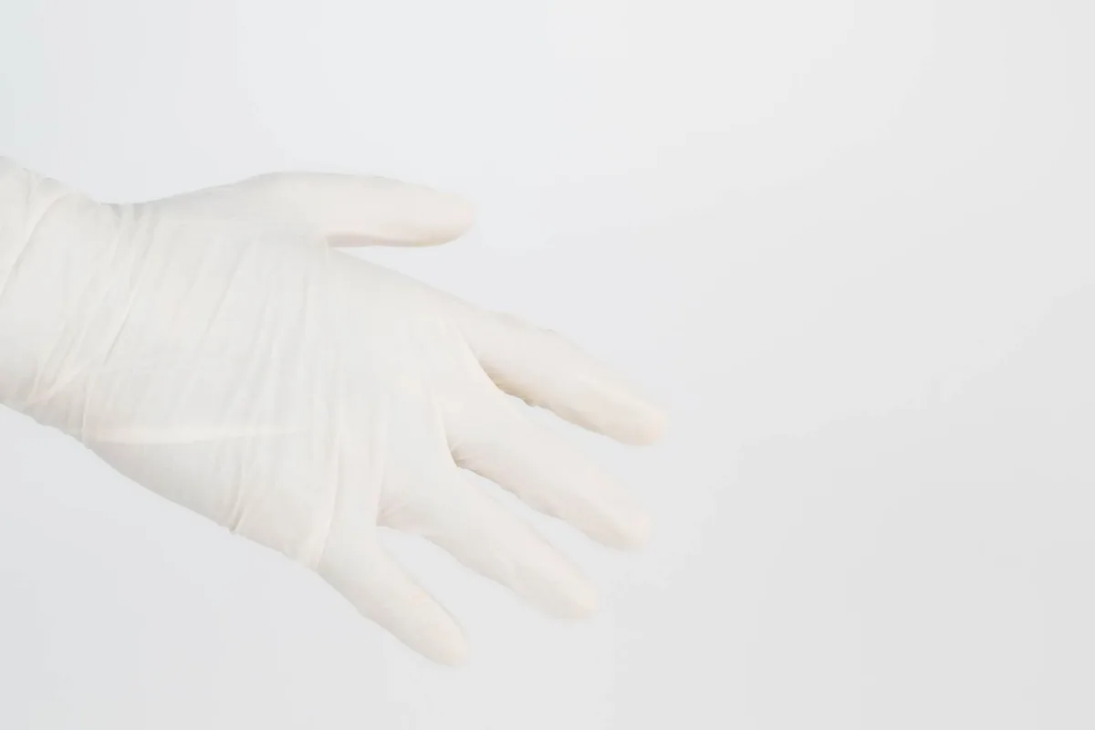 Human Feces & Urine Cleanup in Meadow Vista, CA
